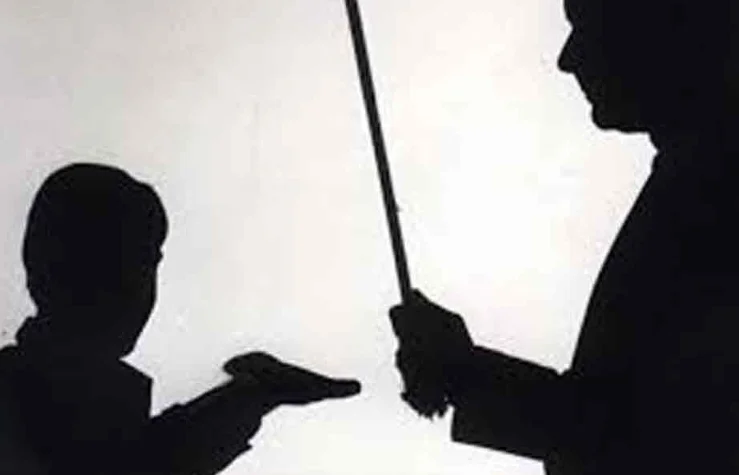 Court Quashes Charges Against Teacher Accused of Beating Student: Kerala High Court