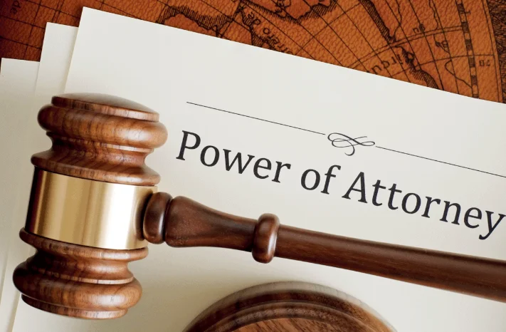Power of Attorney Misuse, Accused Need Not Be Heard Before Directing CBI Investigation: Punjab & Haryana High Court