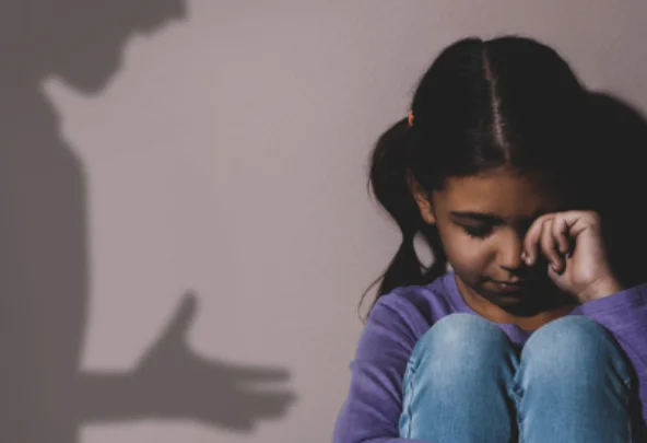 Judiciary Taking Firm Stand Against Child Sexual Harassment Encourages Victims, Their Families To Report Crimes: Delhi High Court