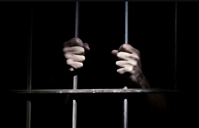 Court Acquits Death Row Convict After He Spends 10 Years In Jail, Grants Rs 5 Lakh Compensation: Kerala High Court