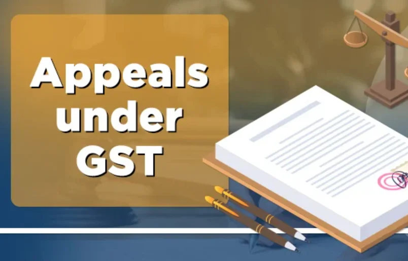 GST Appeal Filed Online Is Within Time, Court Condones Delay In Physical Filing: Karnataka High Court