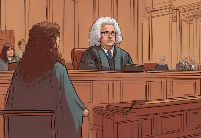 'Judges Do Commit Mistakes, Healthy Criticism Welcome': Punjab & Haryana High Court Drops Contempt Charge Against Man For Pleadings Against Judge
