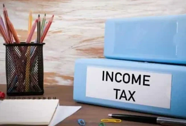 Filing Appeal In Tax Matters Require Legal, Technical Assistance, Condones 11 Days Delay: Kerala High Court