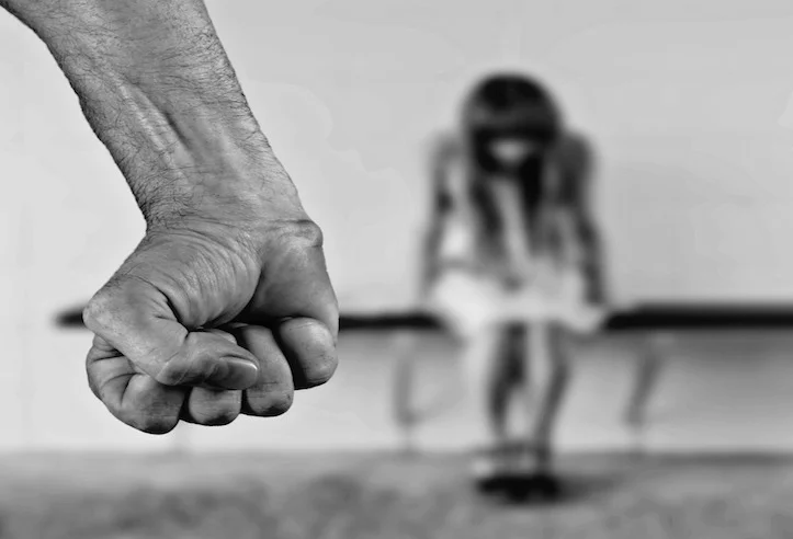 Application By Woman Under Domestic Violence Act Can't Be Dismissed By Trial Court Without Issuing Notice, Carrying Out Inquiry: Karnataka High Court