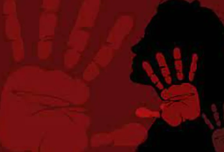 Court Upholds Conviction Of 24-Yr-Old For Committing Rape On His Grandmother: Sikkim High Court