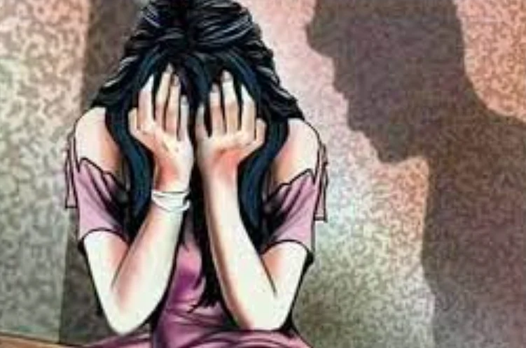 Consensual Relationship Not License To Exploit Partner Sexually, Physically Or Financially: Bombay High Court