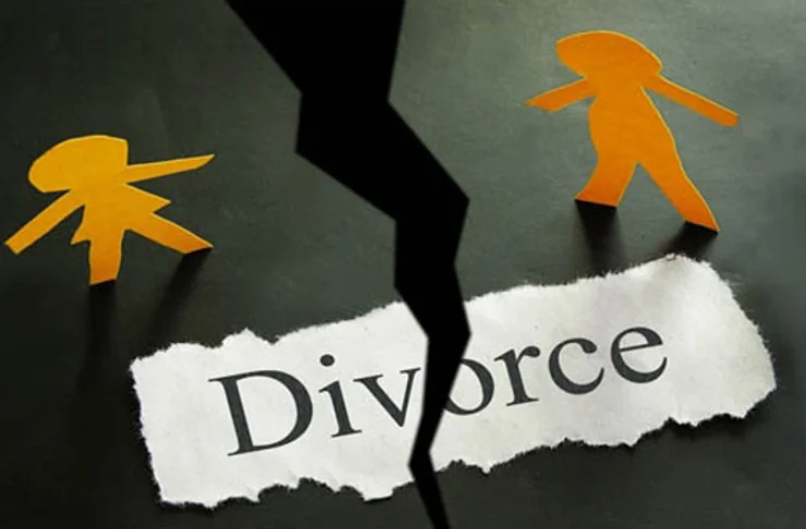 Divorce Dispute, Court Transfers Husband's Petition to Wife's Residence for Convenience: Kerala High Court