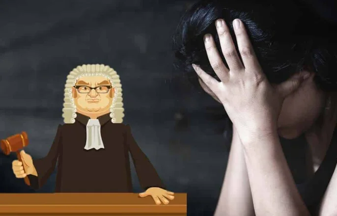 Section 376 IPC, Absence Of Independent Witnesses Doesn't Warrant Acquittal Of Rape Accused If Survivor's Testimony Reliable: Telangana High Court