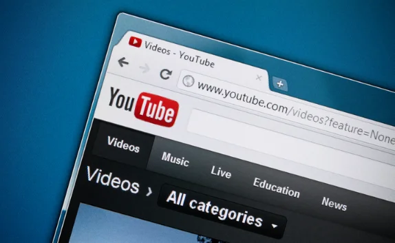 Defamatory YouTube Videos: Court Orders YouTuber To Pay 50 Lakh Compensation To Transgender Politician Apsara Reddy For Defamation
