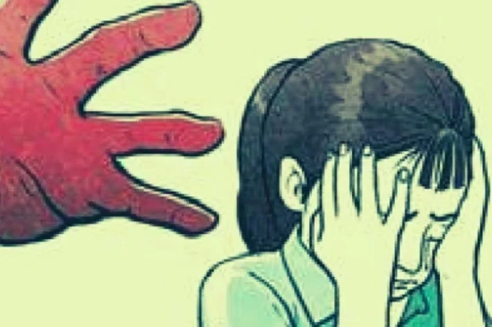 POCSO Offence Could Not Have Been Committed Without Interposition Of Alleged Abettor Not Enough, 'Intention' Of Abettor Must Be Shown: Kerala High Court