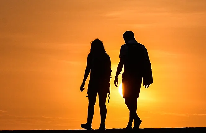 Court Raises Concern Over Misuse Of POCSO Act Against Teenagers Involved In Consensual Romantic Relations: Allahabad High Court
