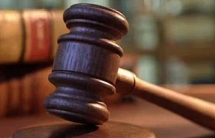 Court Denies Bail To Chinese Man Who Allegedly Attempted To Enter India With Fake Nepali Passport, Travel Documents: Calcutta High Court