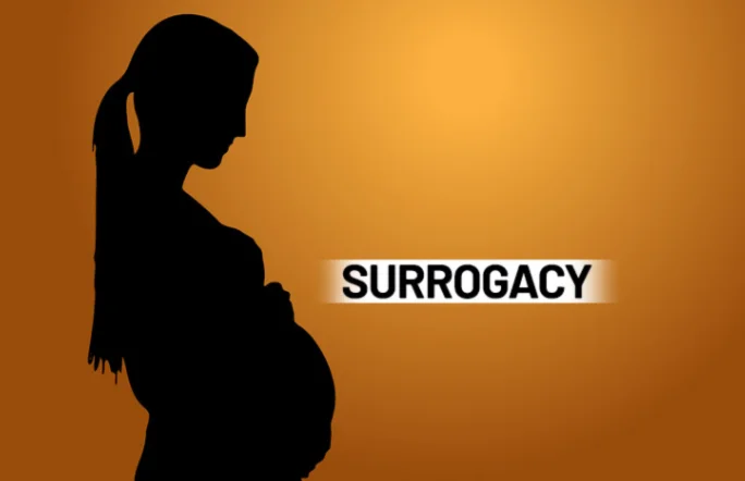 Women Attaining Motherhood Through Surrogacy Entitled To 'Maternity Leave': Orissa High Court