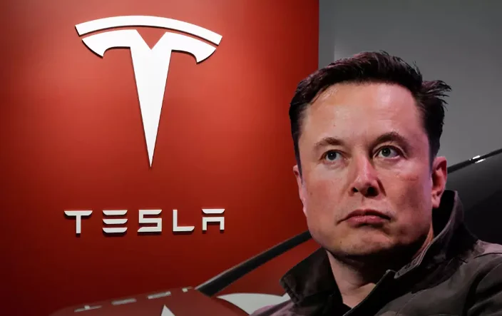 Court Refers Elon Musk Owned Tesla's Trademark Infringement Suit Against Gurugram-Based 'Tesla Power India' To Mediation: Delhi High Court