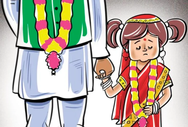 Court Orders Protection for Minor Girl Refusing Forced Marriage: Punjab & Haryana High Court