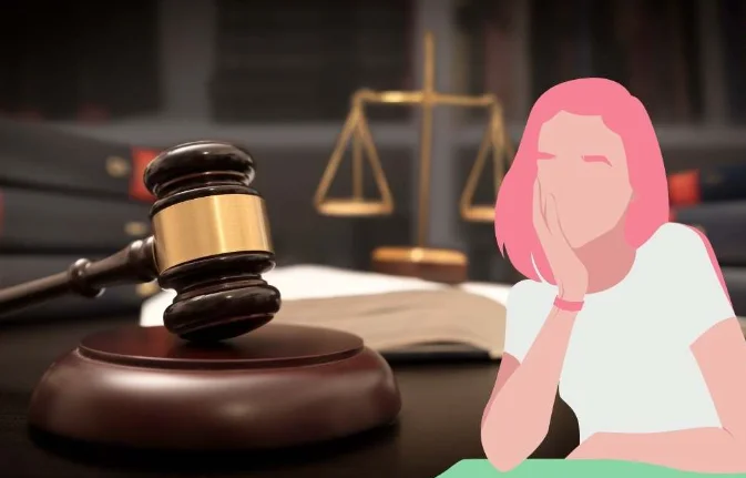 Deceased Employee's Wife Entitled For Compensation From Date Of Death, Irrespective Application: Jharkhand High Court