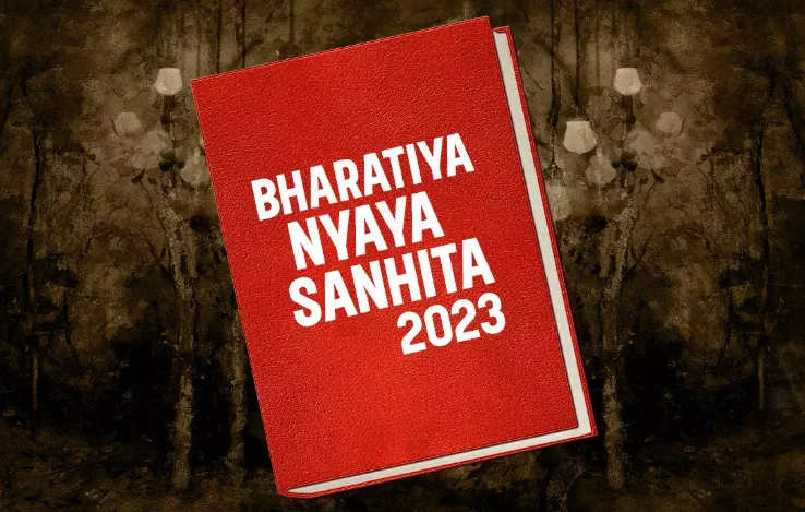 Court grants first interim bail in case under Bhartiya Nyaya Sanhita: Himachal Pradesh High Court