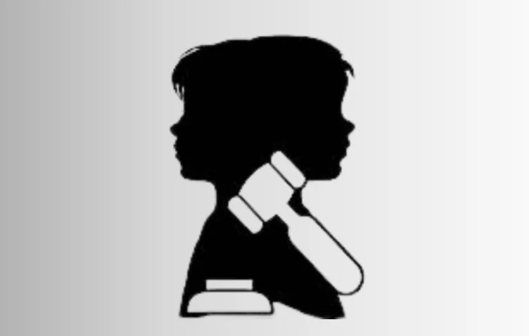 POCSO, Court Grants Interim Relief To Man Booked For Allegedly Making Child Record Sexual Activity Between Him And The Child's Mother: Bombay High Court
