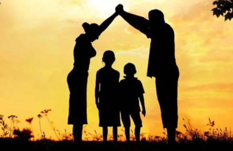 Court Rejects Compassionate Appointment for Family with More Than Two Children: Bombay High Court