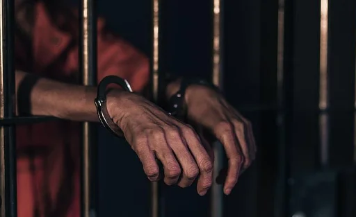Humanity prevails: Madras High Court allows detained family members to attend mother's death ceremony