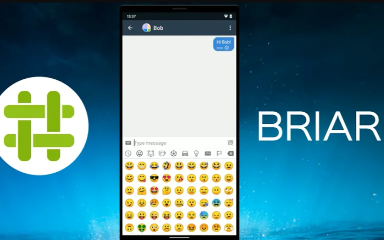 Court Rejects Plea Against Blocking Of 'Briar' Messaging App In Jammu & Kashmir Over Terror Suspicion: Delhi High Court