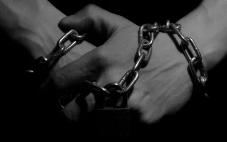 Sending First Time Offenders To Jail For Minor Offences Attracts Them Towards Crime: Punjab & Haryana High Court Bats For Probation, Reformative Justice