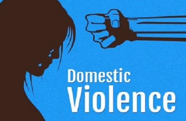 Penalty U/S 31 Domestic Violence Act Though Confined To 'Protection Orders', Can Be Imposed Where Such Order Is In Addition To Residence Order: Kerala High Court
