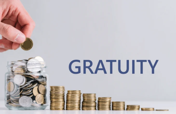 Payment Of Gratuity Act, State Employee Can't Be Denied Increased Gratuity Based On Central Govt's Enhanced Ceiling Limit: Tripura High Court