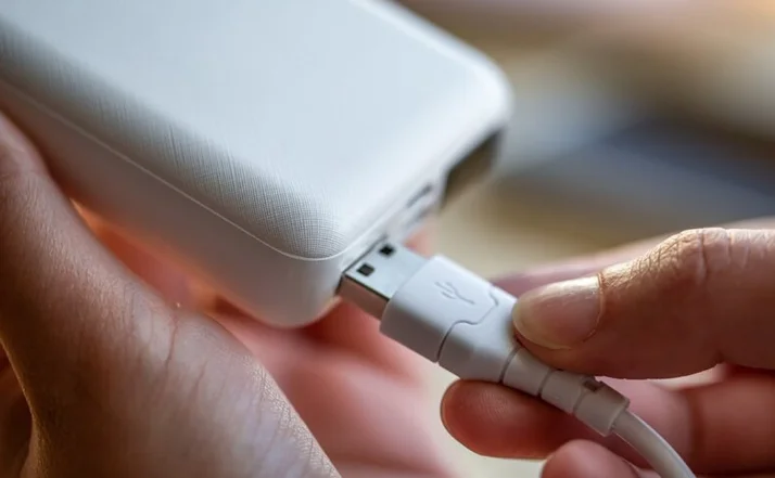 Power Bank Scam, Permission to Travel Denied to Chinese National Facing Multiple Criminal Charges: Karnataka High Court