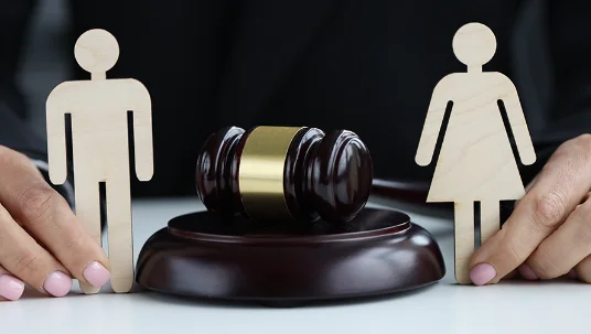 Wife's Refusal To Consummate Marriage Amounts To Mental Cruelty, Ground For Divorce: Madhya Pradesh High Court