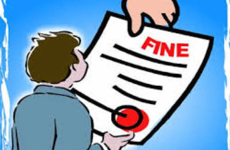 Contempt: Delhi High Court Sentences Man To 'Sit In Court Till Rising', Imposes ₹1 Lakh Fine