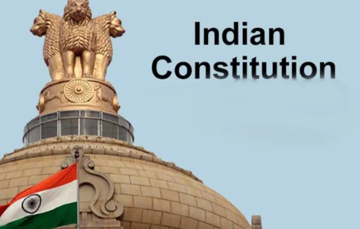 Constitution Allows Citizens To Profess, Propagate Their Religion But It Doesn't Permit Them To Convert Others: Allahabad High Court