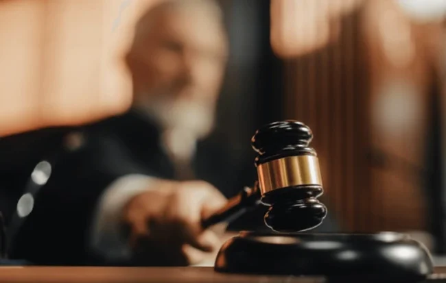 Long Period Of Service, Gauhati High Court Directs Consider Regularization Of Employee Within 12 Weeks