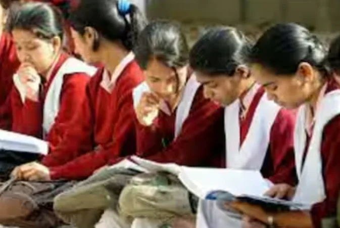2016 Fake Students Scam: High Court Seeks Status Of Investigation Into Bogus Admissions In Haryana Govt Schools