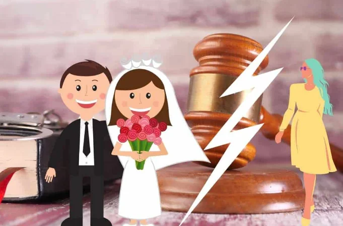 Court Within Whose Jurisdiction First Wife Has Taken Up Permanent Residence Can Try Offences U/S 494/495 IPC: Allahabad High Court