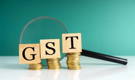 Taxpayer Deprived of Opportunity to Object to Retrospective Cancellation of GST Registration: Delhi High Court Directs Restoration