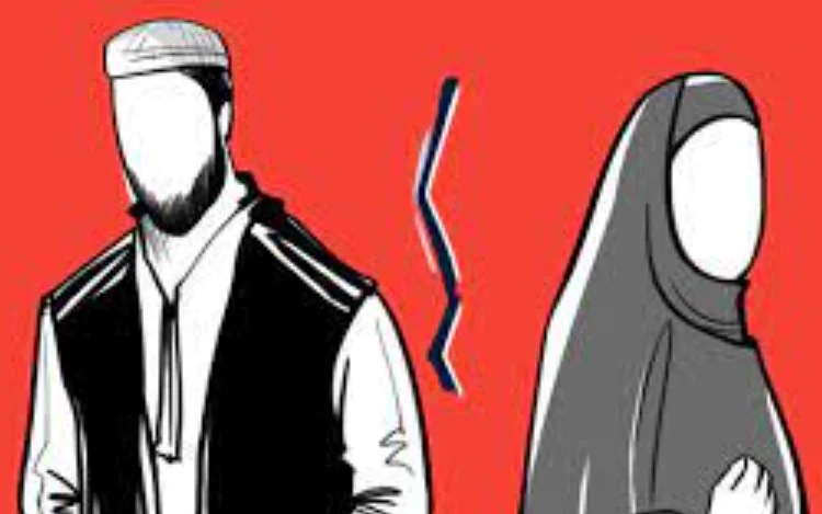 Comprehensive Proof Of Talak By Husband With Efforts For Reconciliation Is Essential To Avoid Maintenance Obligations: Jammu Kashmir High Court