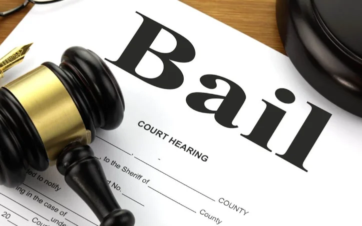 While Imposing Conditions For Bail, Trial Court Cannot Direct Accused To Apply For Passport, Obtain It & Then Surrender It: Bombay High Court