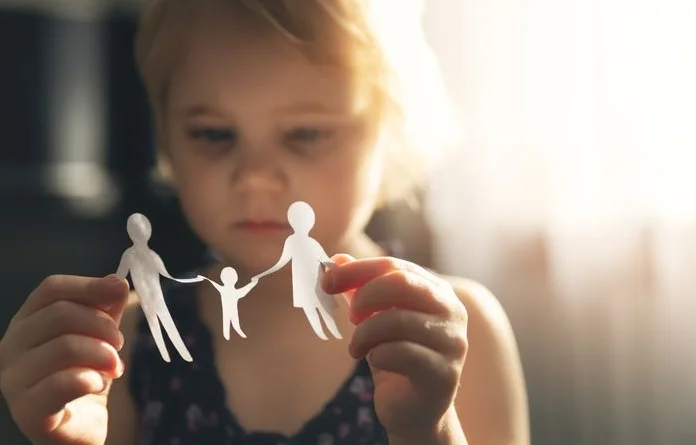 Non-Custodial Parent Must Have Visitation Rights To Ensure Contact With Child, Joint Parenting A Norm: Delhi High Court