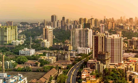 'Residential Area' Designated As Per Local Law Cannot Be Interpreted To Mean 'Residential House': Kerala High Court