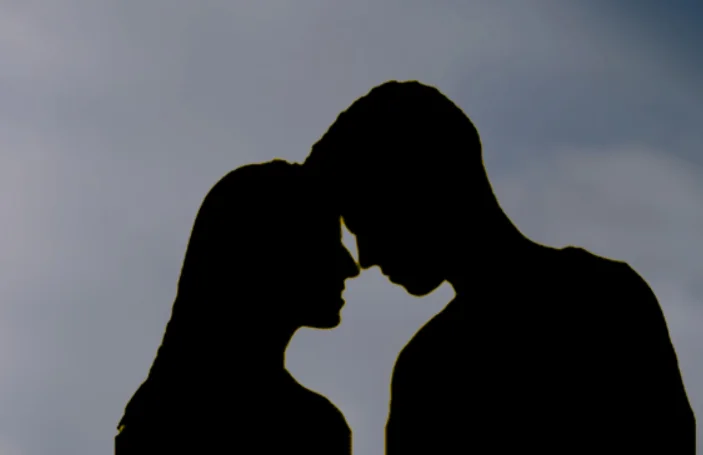 Woman's Partner In Live-In Relationship Cannot Be Prosecuted For Offence Of Cruelty U/S 498A IPC: Kerala High Court
