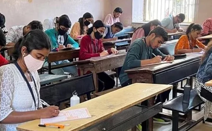 Court Issues Notice To Karnataka Govt On Plea Against Withdrawal Of National Education Policy: Calcutta High Court