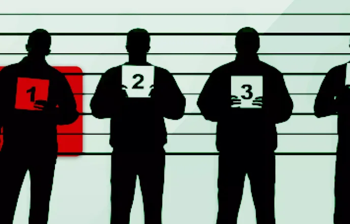 Trial Courts Must Be Cautious In Accepting Dock Identification Of Stranger Accused By Witness Without Test Identification Parade : Supreme Court