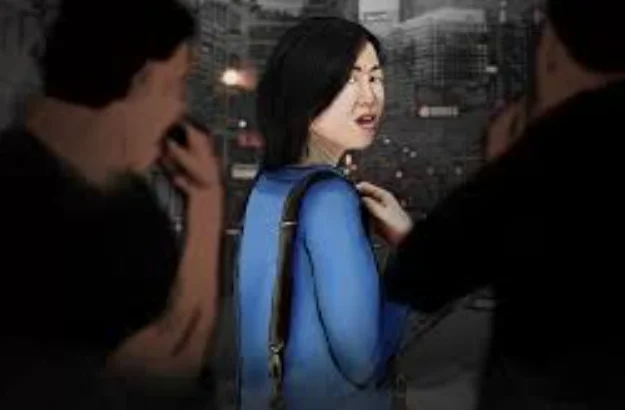 No Foreigner In India Can Be Deprived Of Their Rights: Bombay High Court Orders Rs 10 Lakh Compensation To Chinese Woman Harassed By Customs Dept