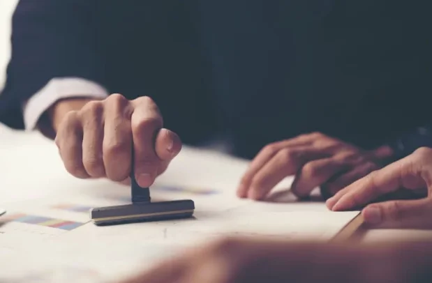 Delay In Issuing Death Certificate, Court Asks Bhubaneswar Municipal Corporation To Introduce 'Citizen's Charter', Set Service Delivery Timelines: Orissa High Court