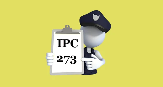 Violation of Section 273: Fast Track Special Court Examines Witness in Absence of Accused in POCSO Case: Kerala High Court