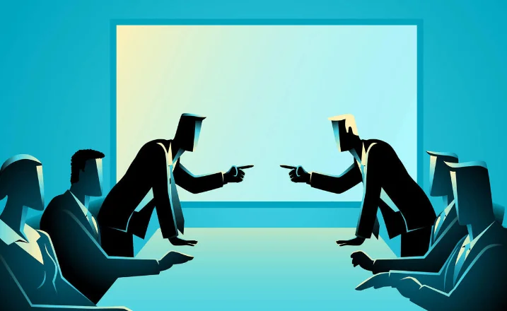 Arbitration Clauses Require Explicit Reference In Subsequent Agreements: Delhi High Court