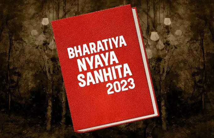 Sensitise Police Officers To Register FIR Under Bhartiya Nyaya Sanhita, Not IPC: Karnataka High Court