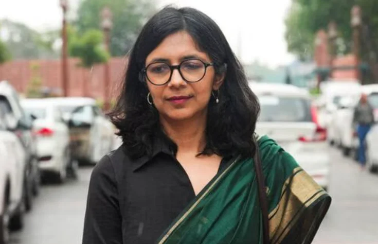 Swati Maliwal Assault Case, Court Denies Bail To Accused Bibhav Kumar: Delhi High Court