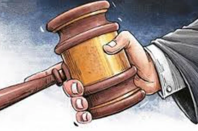 Attempts To Mislead Court Must Be Dealt With Deterrence, Court Imposes Rs 1 Lakh Cost On Party For Suppressing Facts: Punjab & Haryana High